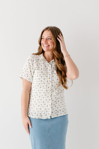 Blouses & Tops